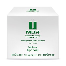 Cell-Power Lipo Peel  
